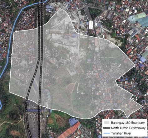 what barangay is kaunlaran village caloocan city|FACT SHEET: Barangay 160, Caloocan City .